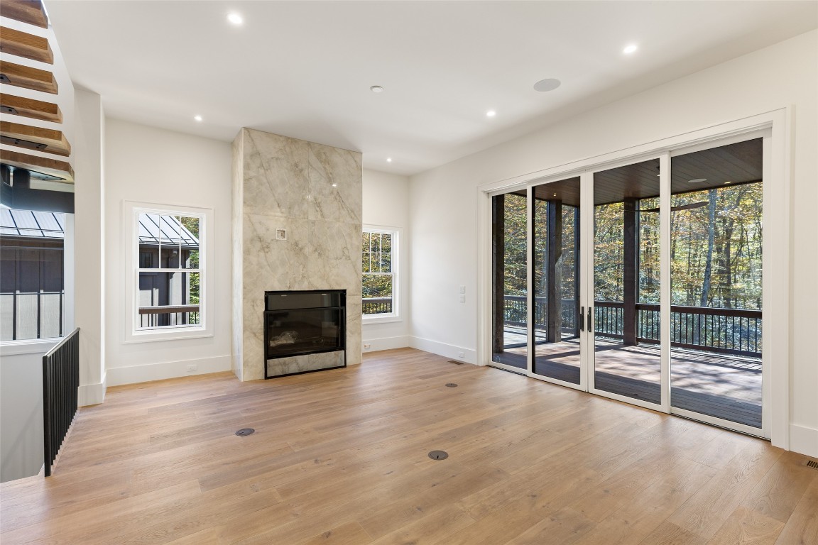 502 Birchwood Drive B-1