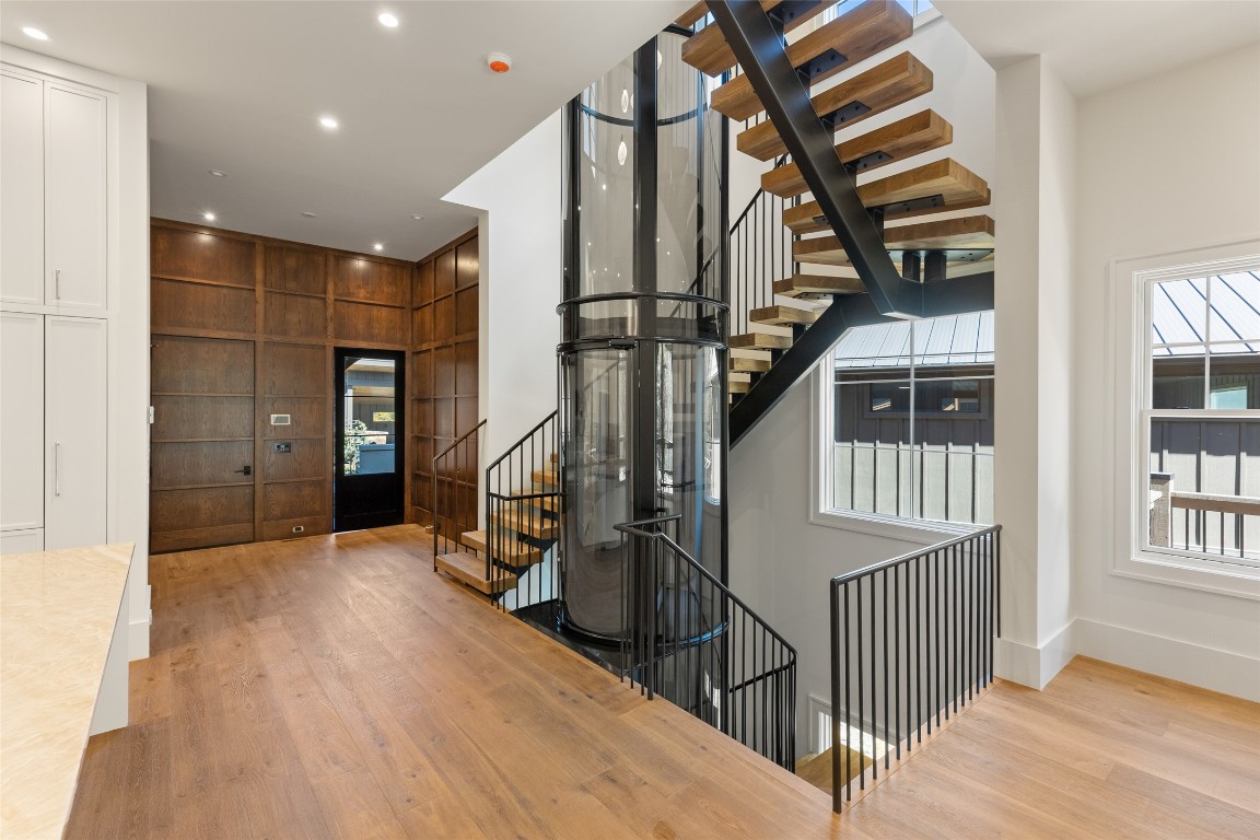 504 Birchwood Drive B-2