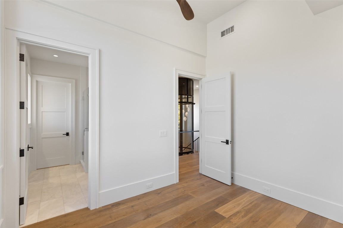 504 Birchwood Drive B-2