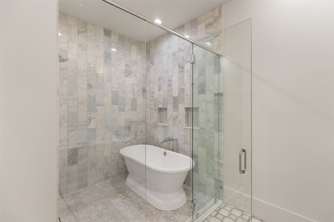 504 Birchwood Drive B-2