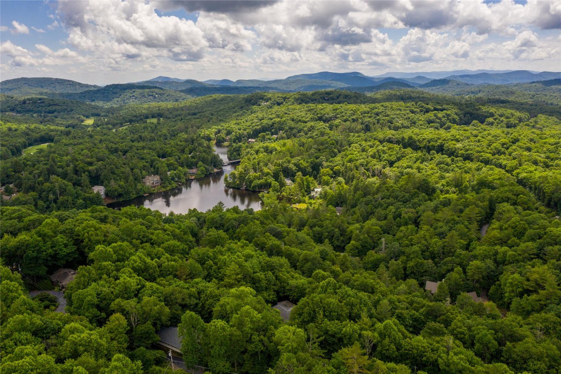 504 Birchwood Drive B-2