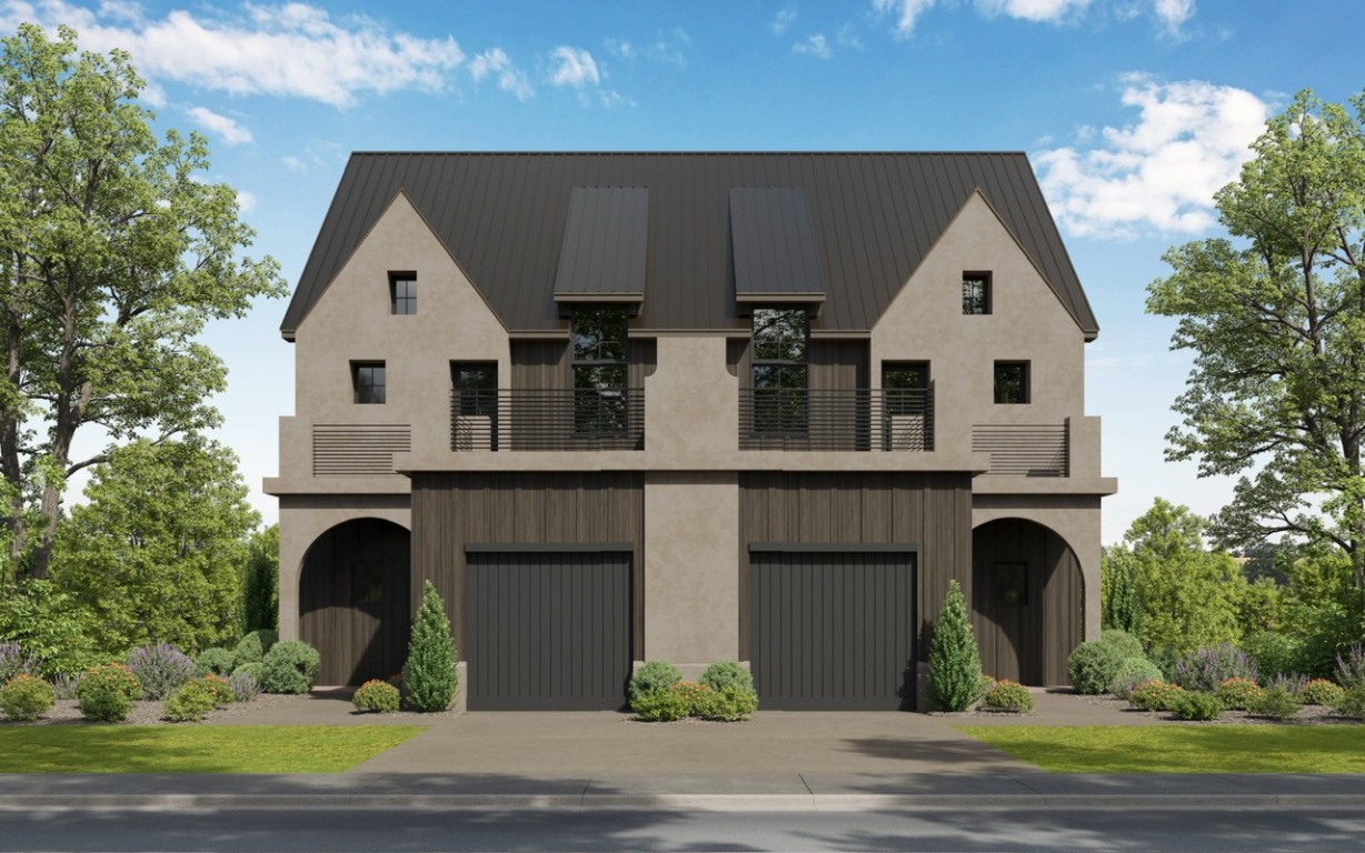 504 Birchwood Drive B-2