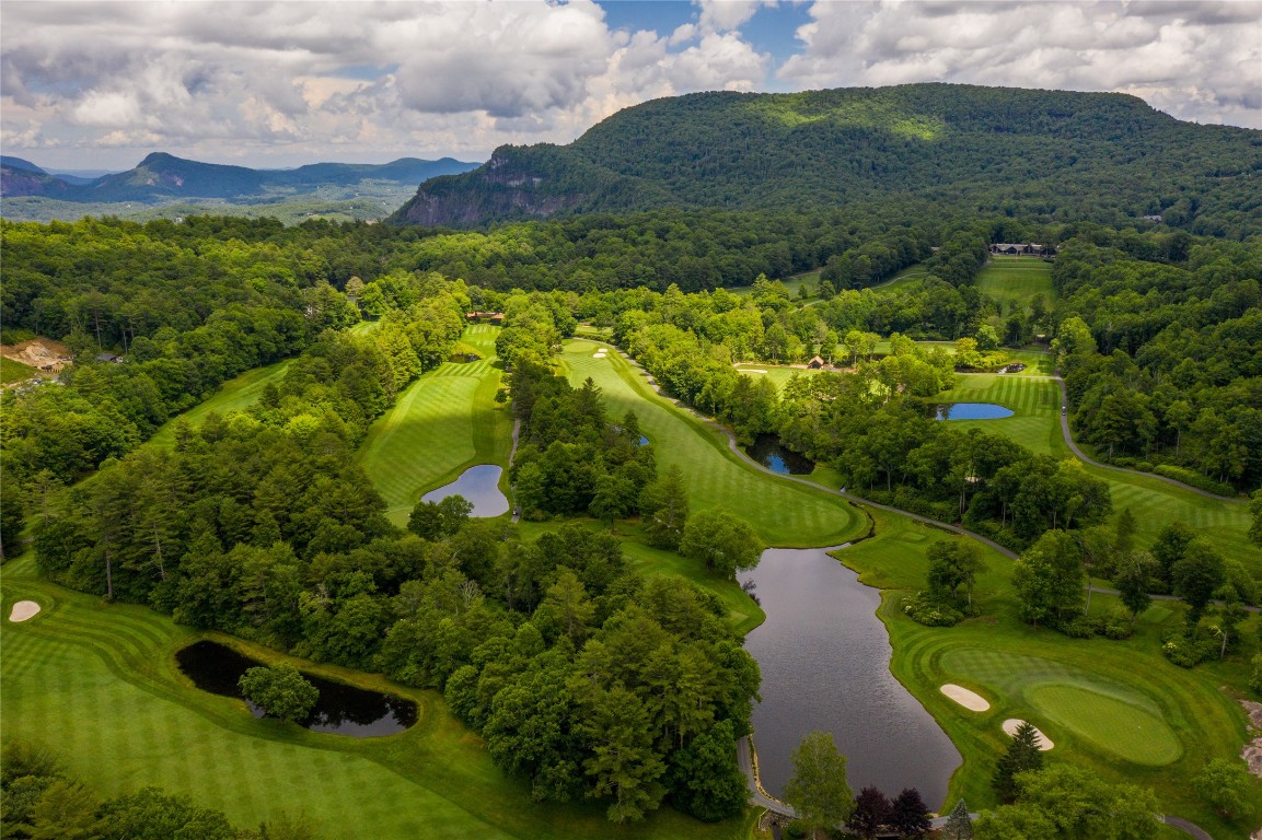 504 Birchwood Drive B-2