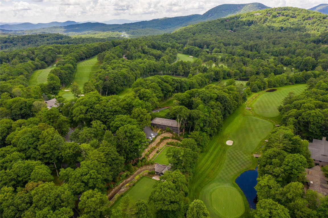 504 Birchwood Drive B-2