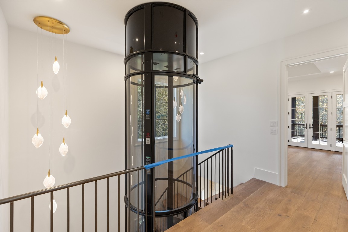 504 Birchwood Drive B-2