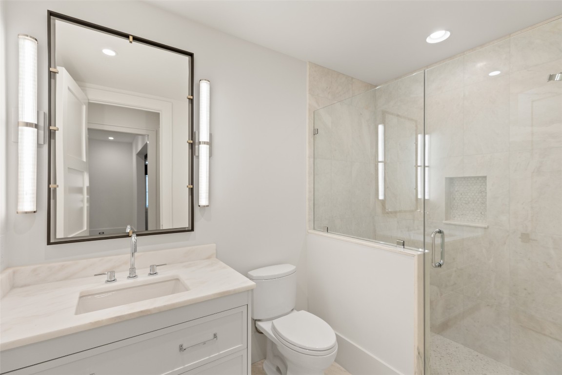 504 Birchwood Drive B-2