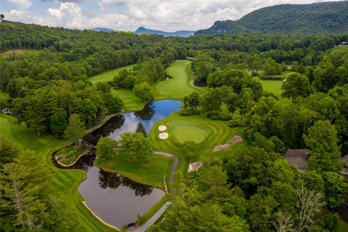 504 Birchwood Drive B-2