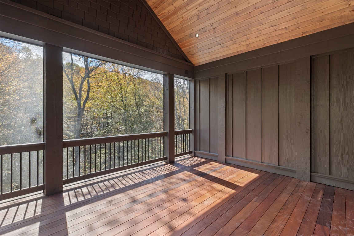 504 Birchwood Drive B-2