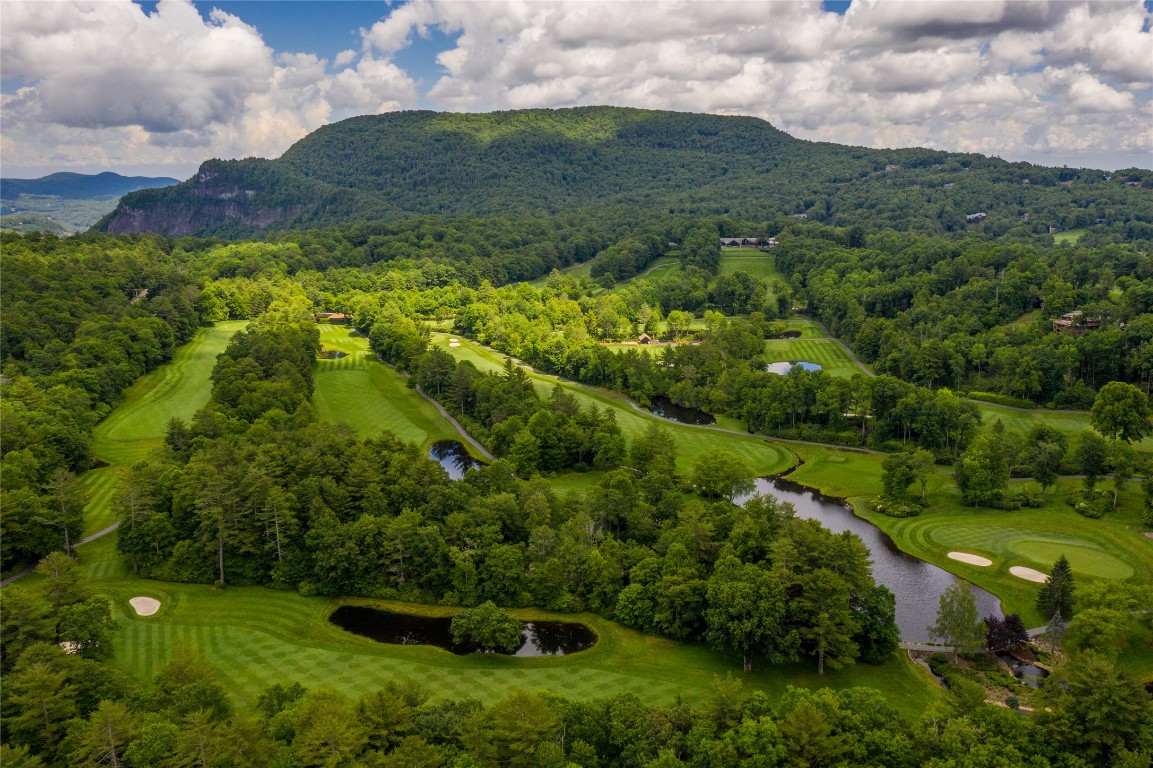 504 Birchwood Drive B-2