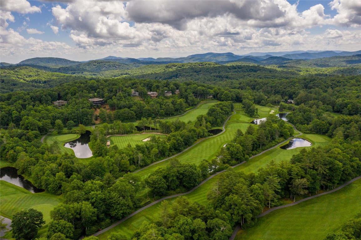 504 Birchwood Drive B-2