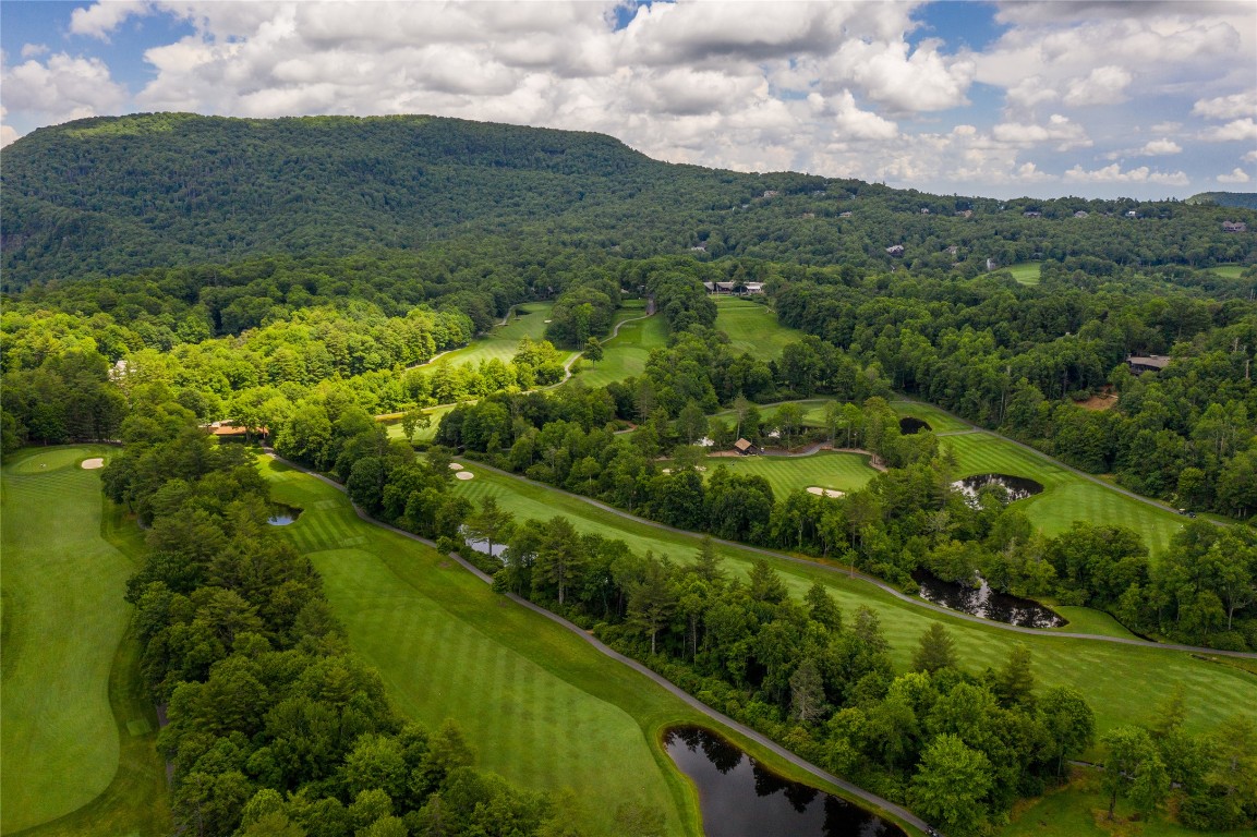 504 Birchwood Drive B-2