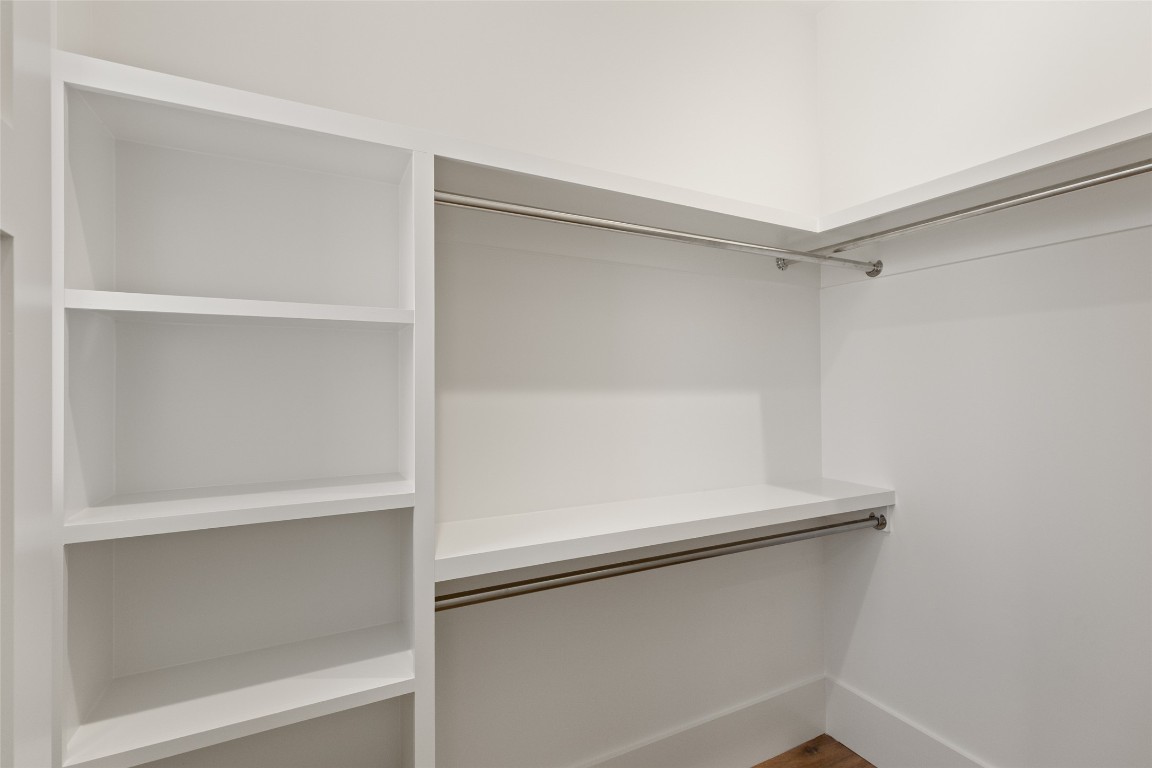 504 Birchwood Drive B-2