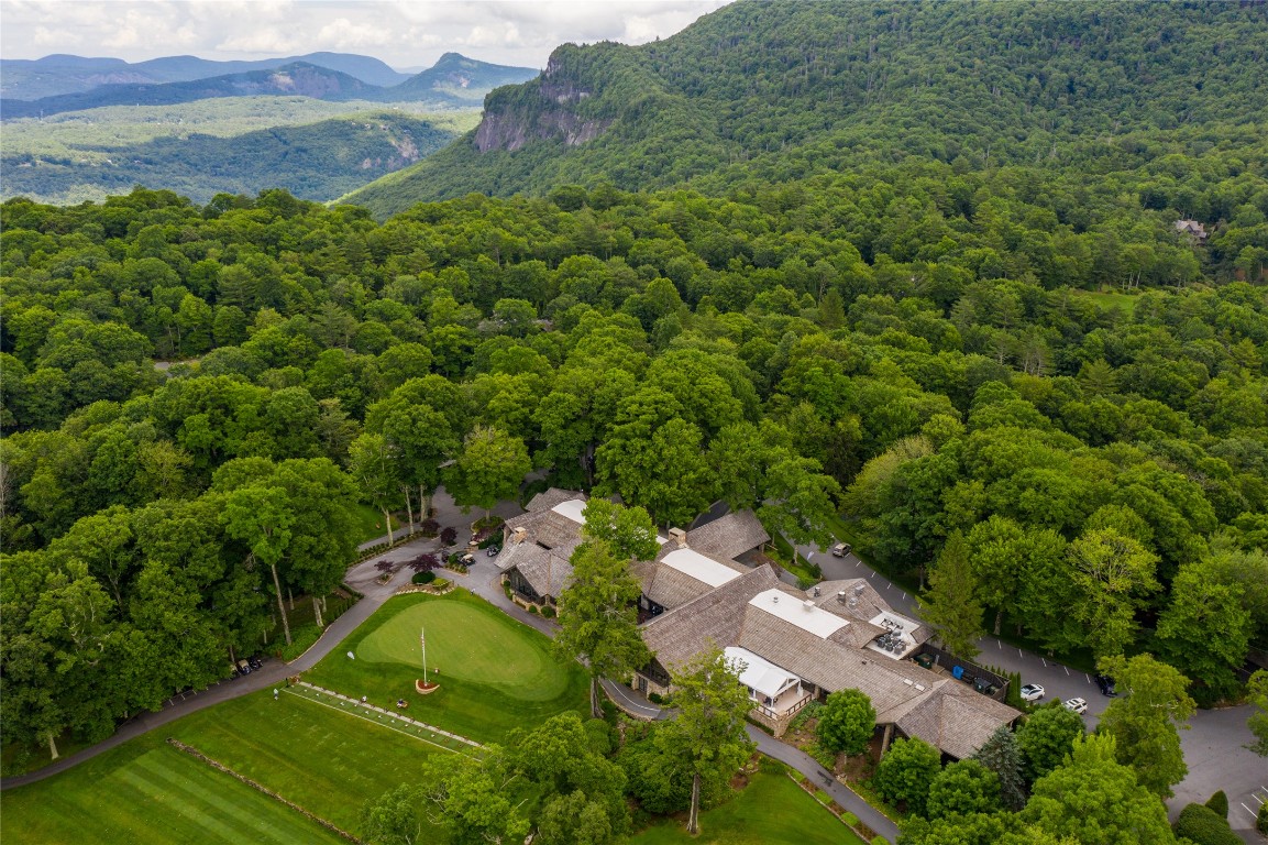 504 Birchwood Drive B-2