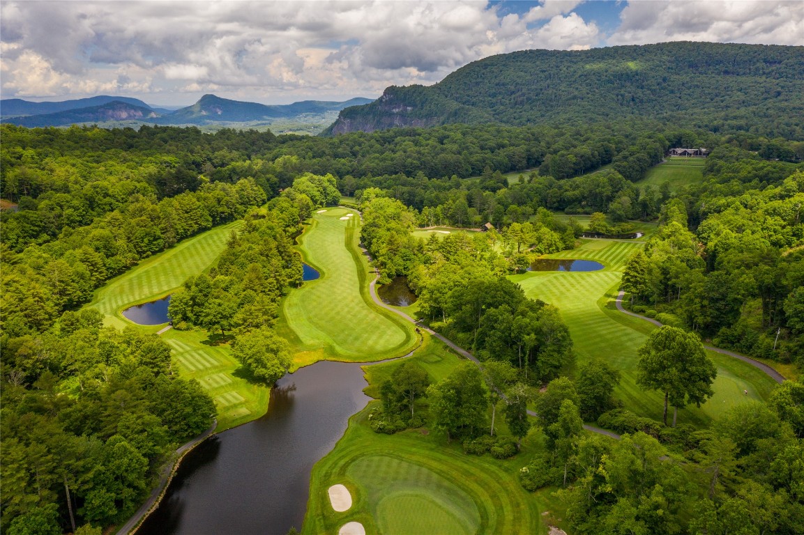 504 Birchwood Drive B-2