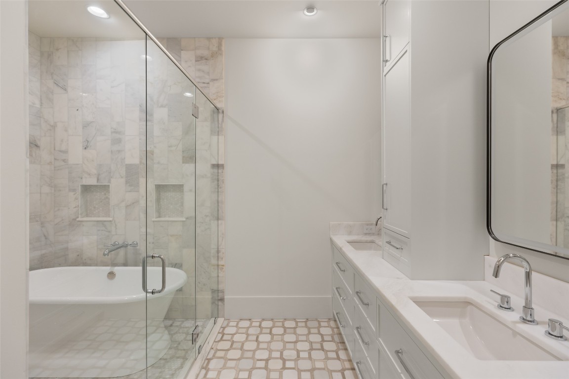 504 Birchwood Drive B-2