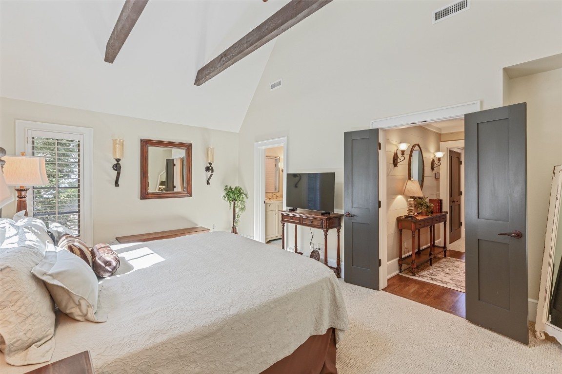 22 Old Edwards Circle