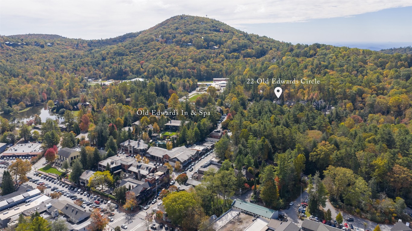 22 Old Edwards Circle