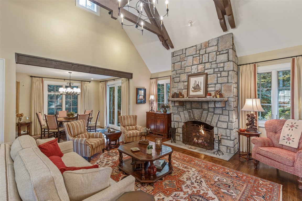 22 Old Edwards Circle