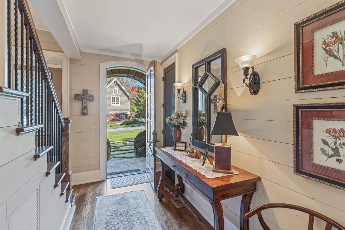 22 Old Edwards Circle