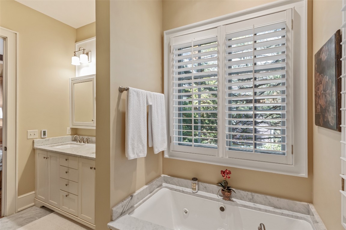 22 Old Edwards Circle