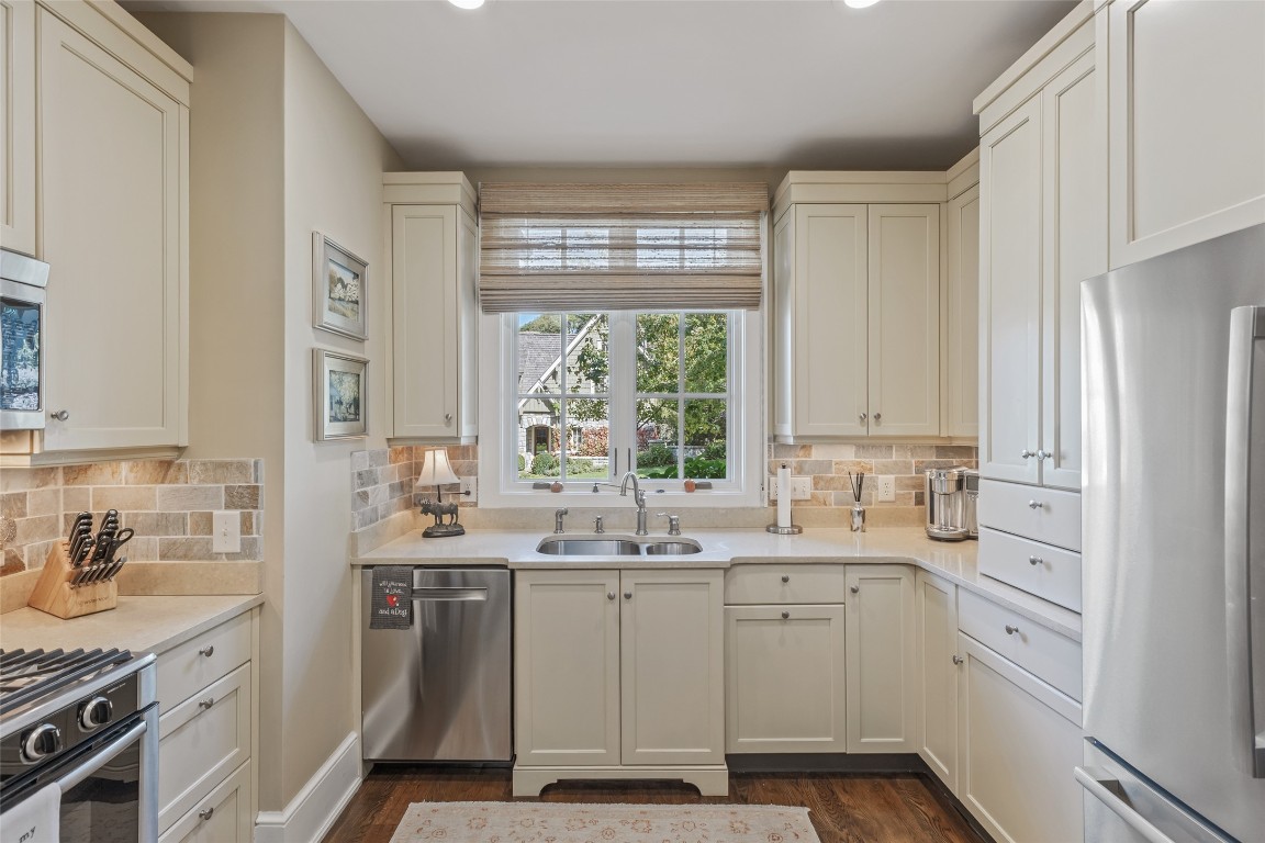 22 Old Edwards Circle