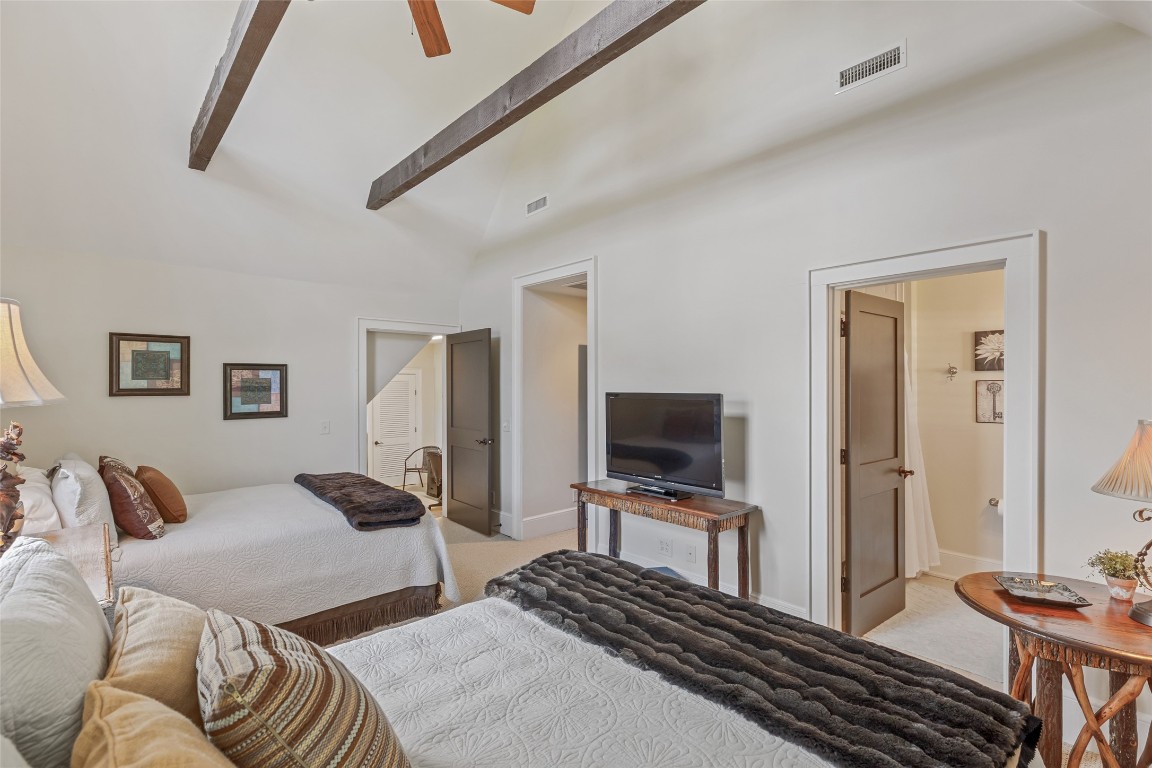 22 Old Edwards Circle