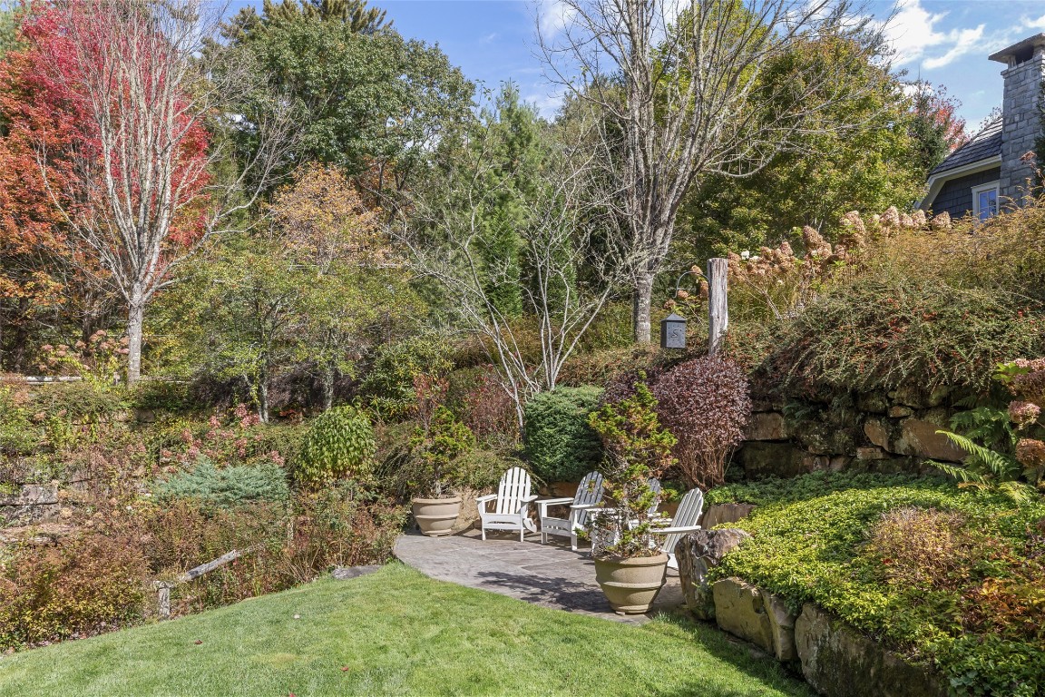 22 Old Edwards Circle