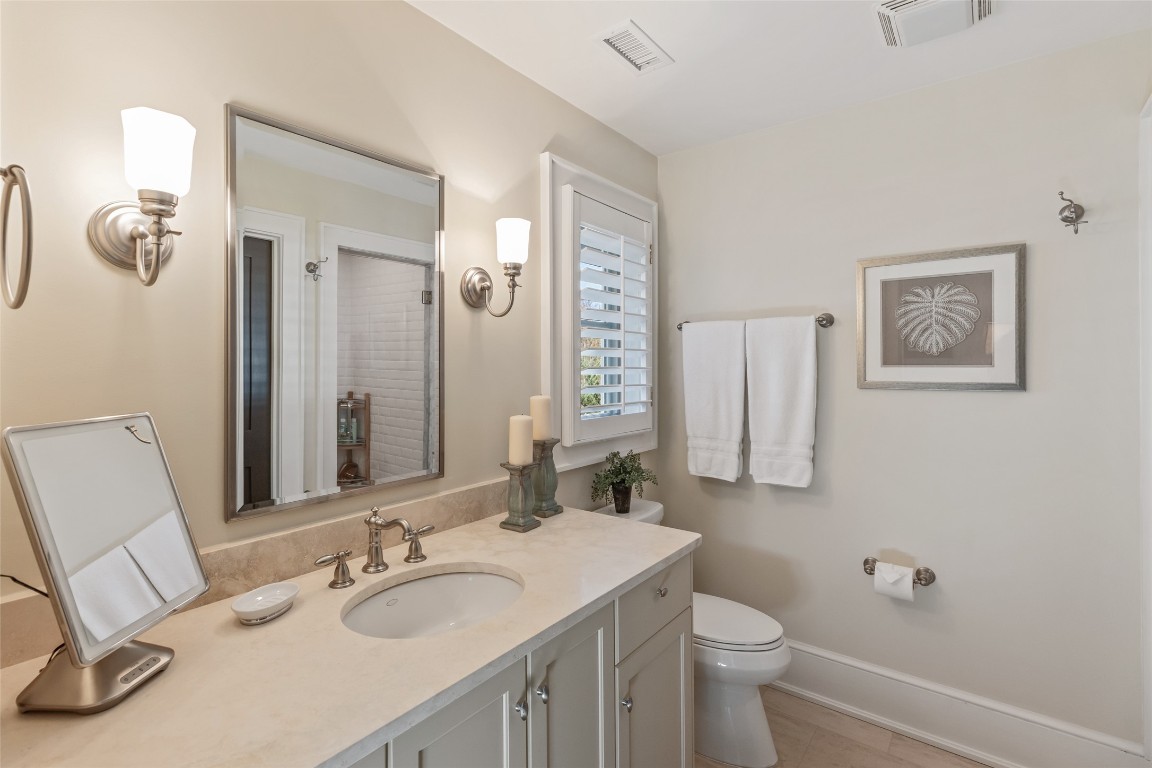 22 Old Edwards Circle