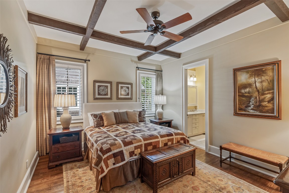 22 Old Edwards Circle