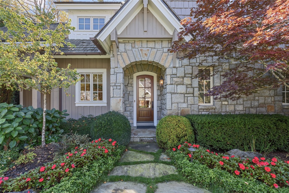 22 Old Edwards Circle