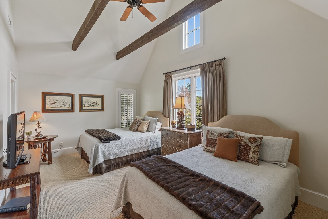 22 Old Edwards Circle