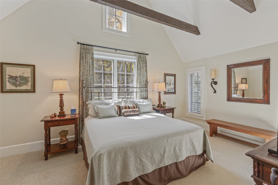 22 Old Edwards Circle