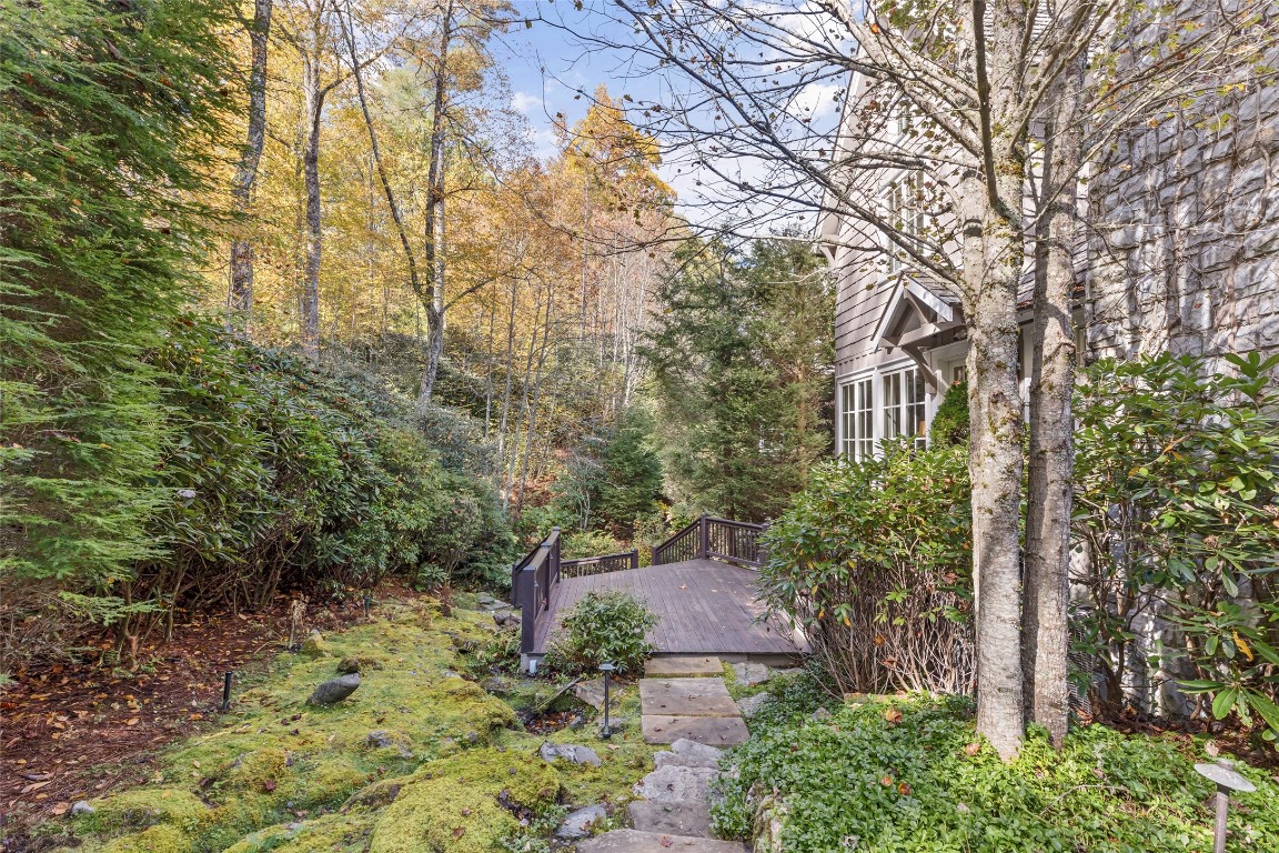 22 Old Edwards Circle