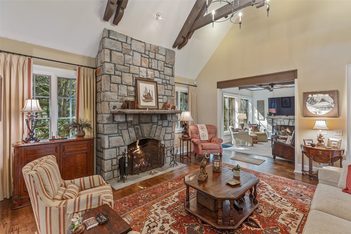 22 Old Edwards Circle