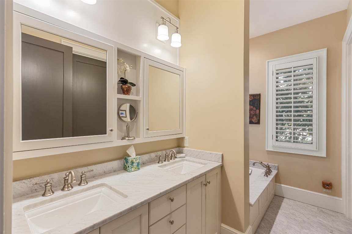 22 Old Edwards Circle