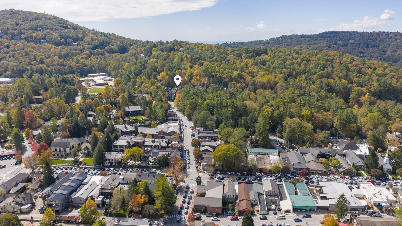 22 Old Edwards Circle