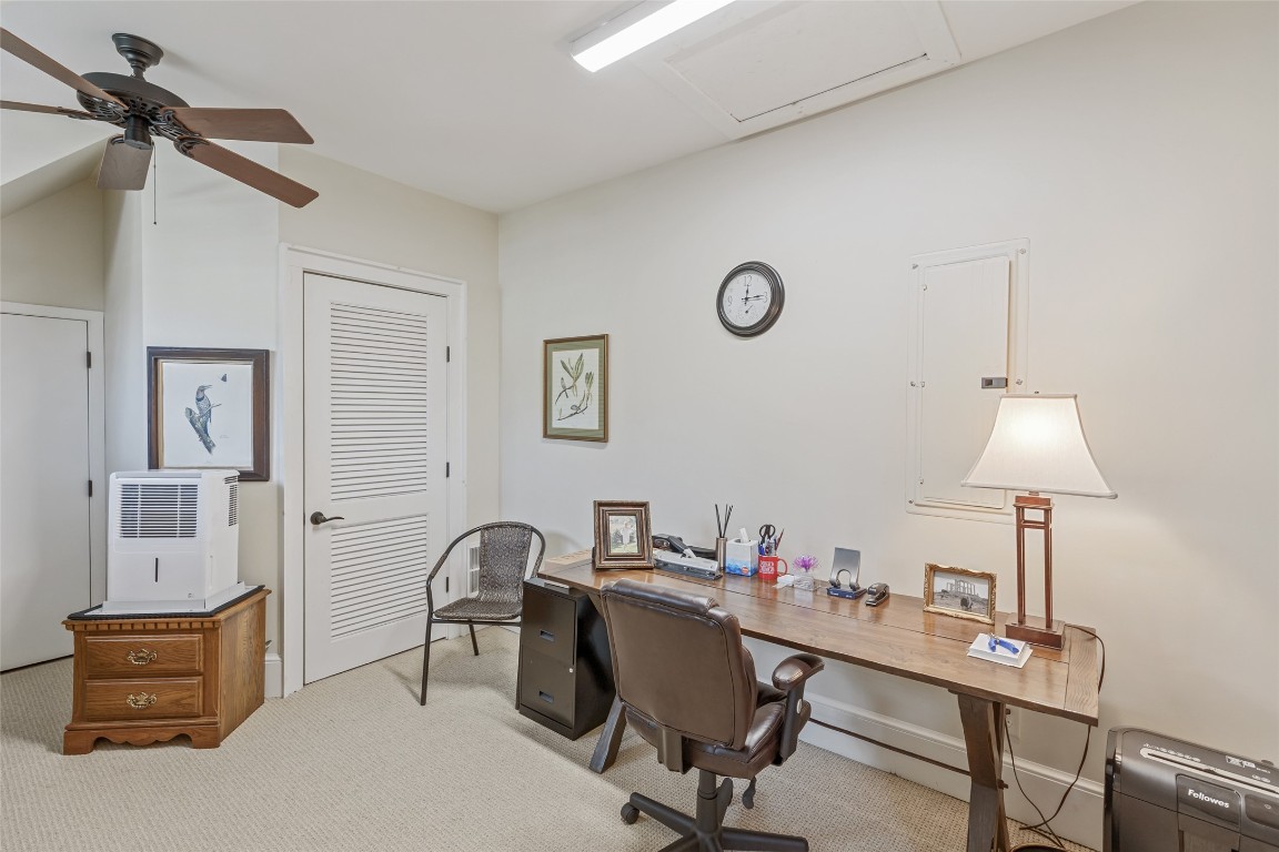 22 Old Edwards Circle