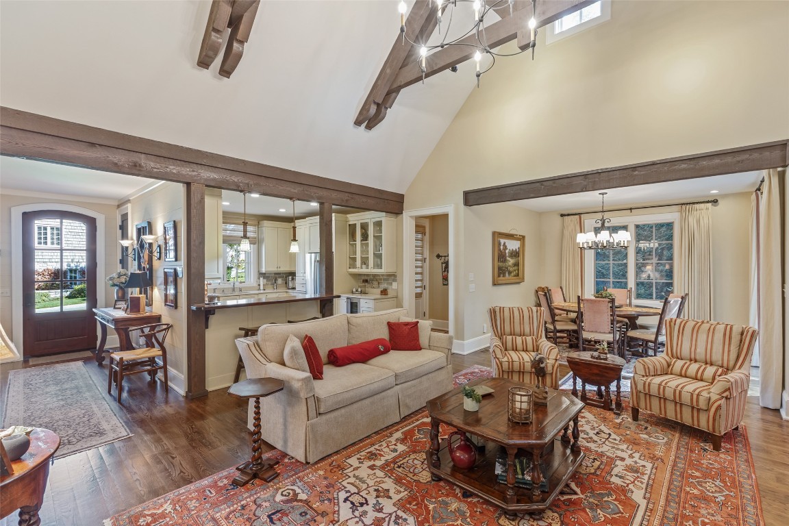 22 Old Edwards Circle