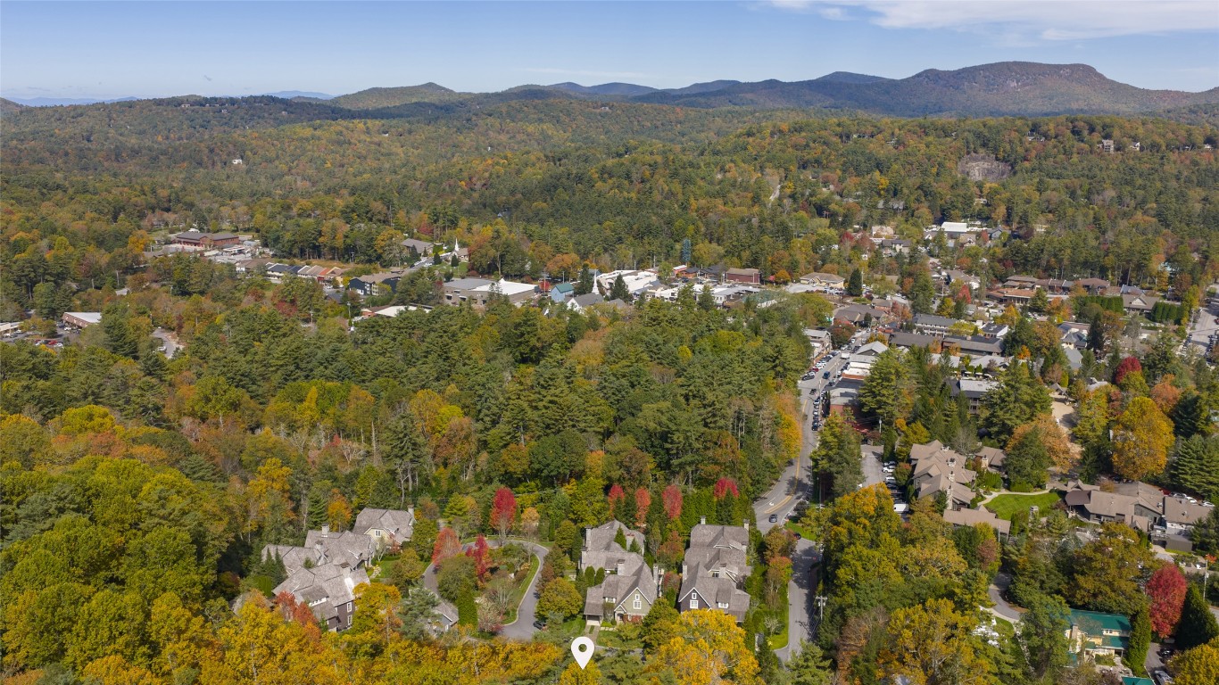 22 Old Edwards Circle