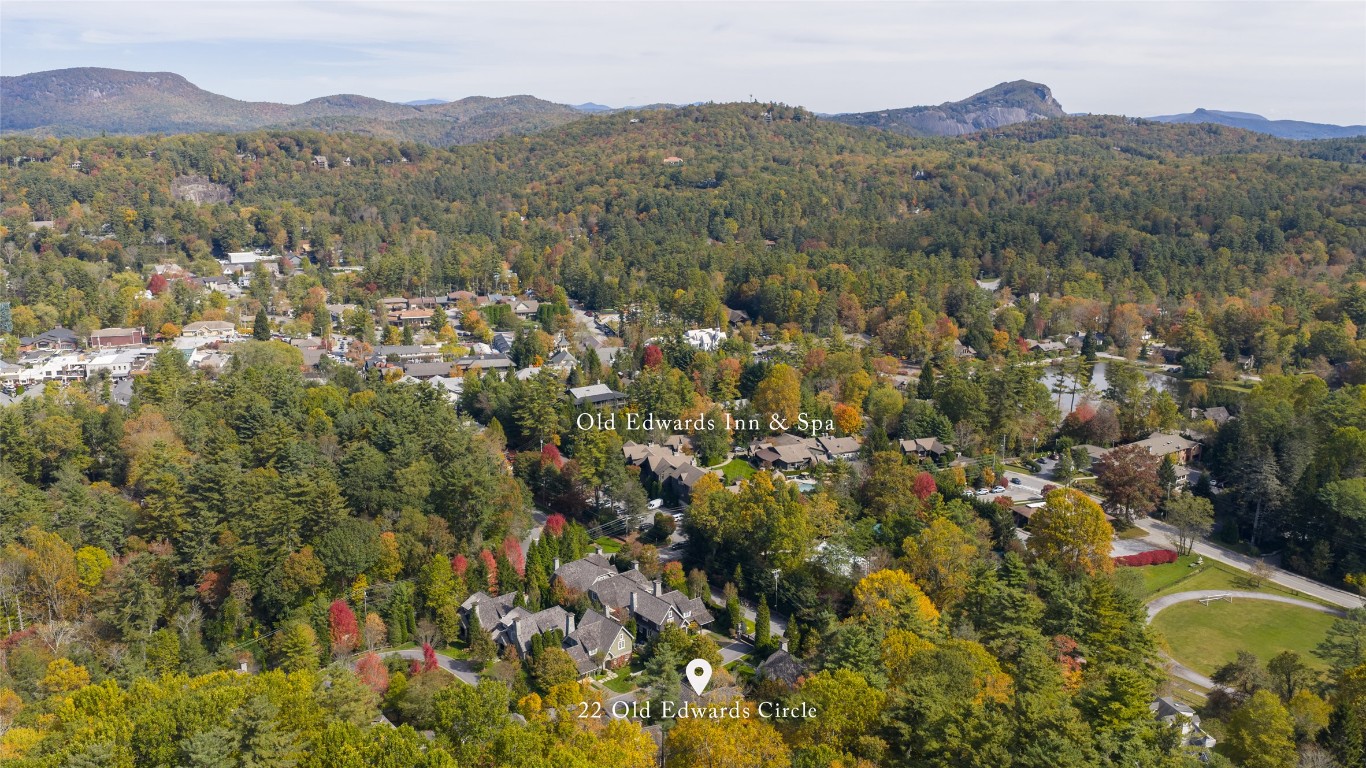 22 Old Edwards Circle