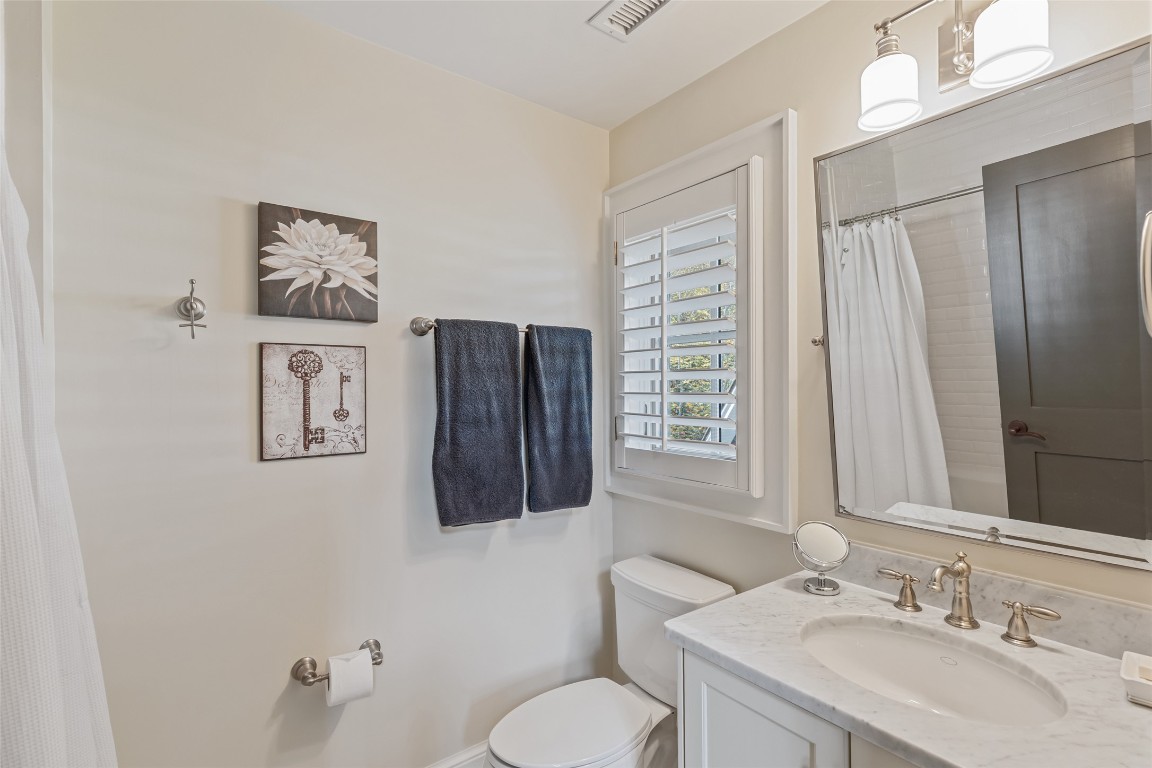 22 Old Edwards Circle