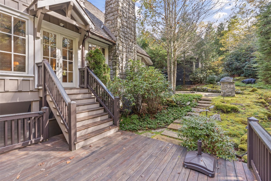 22 Old Edwards Circle