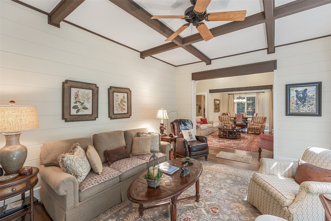 22 Old Edwards Circle