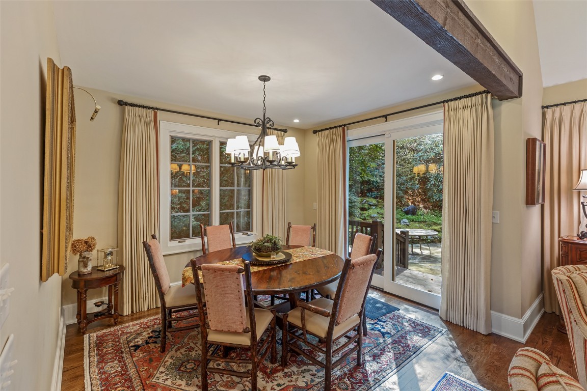 22 Old Edwards Circle