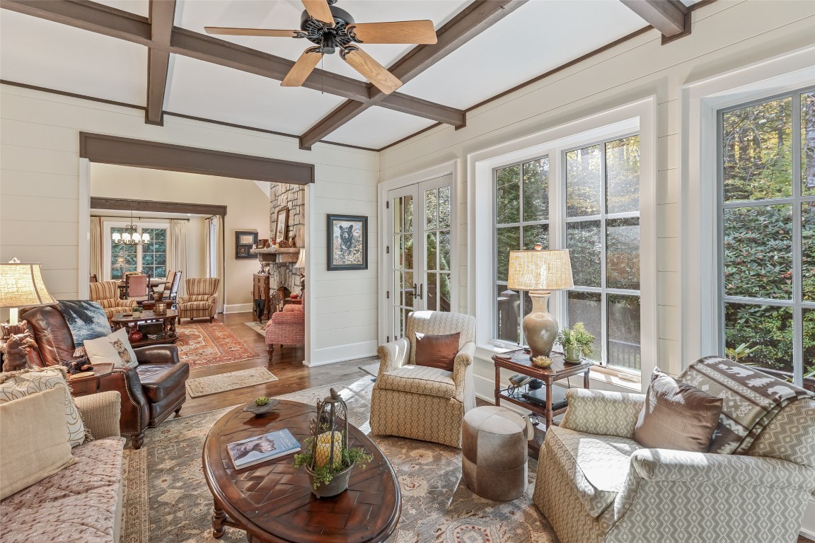 22 Old Edwards Circle