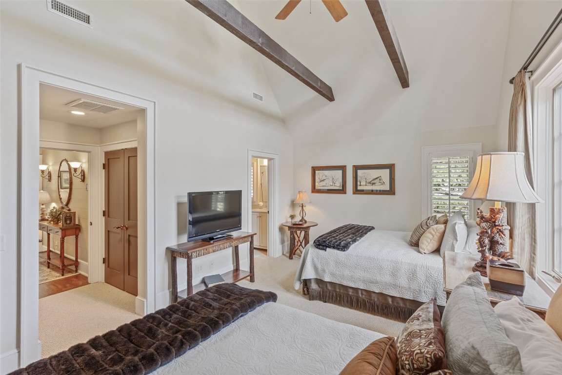 22 Old Edwards Circle