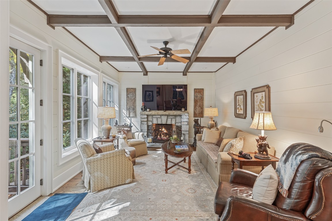 22 Old Edwards Circle