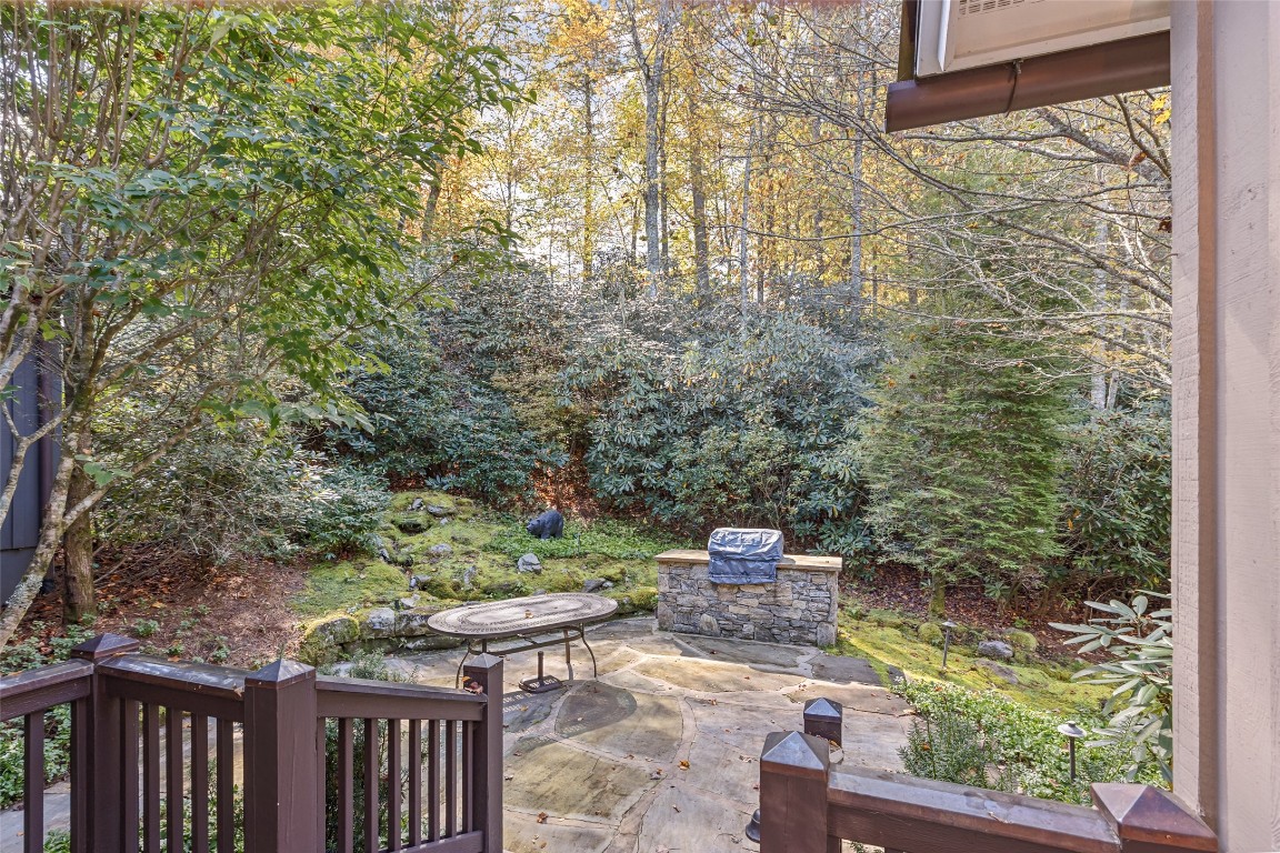 22 Old Edwards Circle