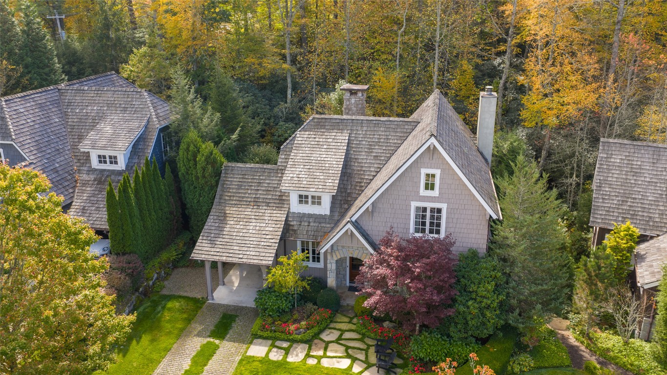 22 Old Edwards Circle