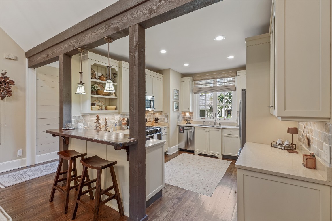 22 Old Edwards Circle